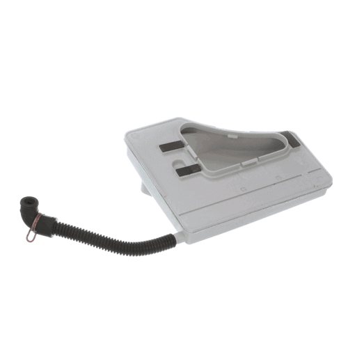 Whirlpool Bleach Dispenser WPW10187307