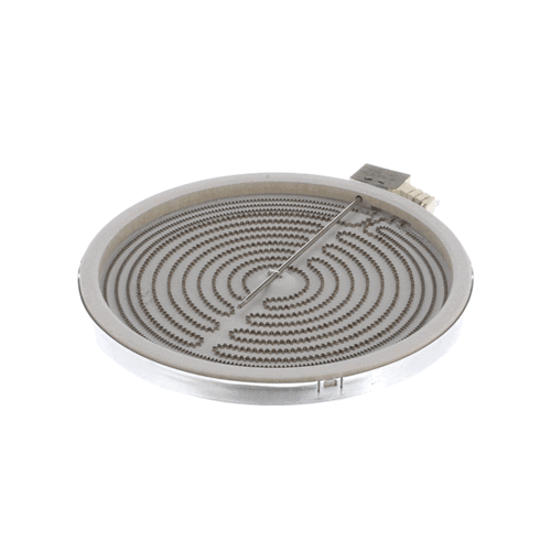 Whirlpool Oven and Cooktop  Radiant Dual Surface Element WPW10189281