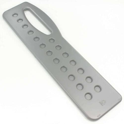 Whirlpool Pedestal Drawer Divider WPW10189999