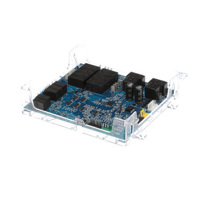Jenn-Air Cooktop Electronic Control Board JED4430WB02