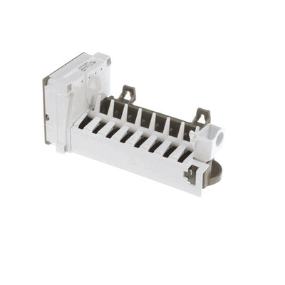 Whirlpool GI5FSAXVY02 Ice Maker Assembly Genuine OEM