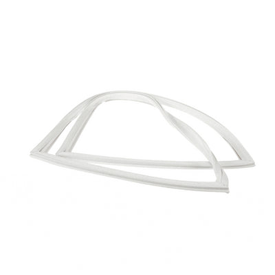 Whirlpool Refrigerator Door Gasket (White) WPW10192907