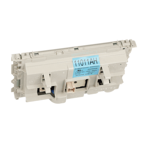 Whirlpool Electronic Control Board WPW10192966