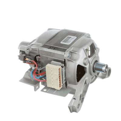Whirlpool Washer and Dryer Drive Motor WPW10192987