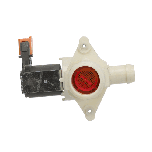 Whirlpool Hot Water Inlet Valve WPW10192990