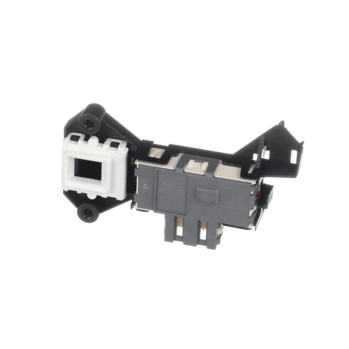 Whirlpool Washing Machine Door Latch WFC7500VW2