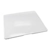 Whirlpool Washer Lid - WPW10193857