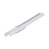 Whirlpool Refrigerator Snack Pan Roller Glide WPW10194032