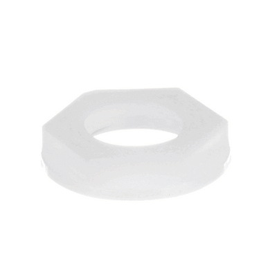 Whirlpool Float Switch Lock Nut WPW10195038