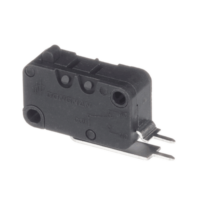 Whirlpool Water Level Float Switch WPW10195039