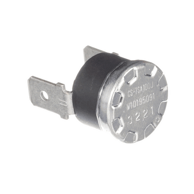 Maytag Dishwasher High Limit Thermostat MDB4949SDM3