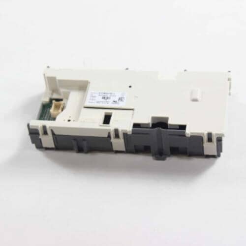 Whirlpool Part# WPW10195344 Electronic Control Receptacle (OEM)