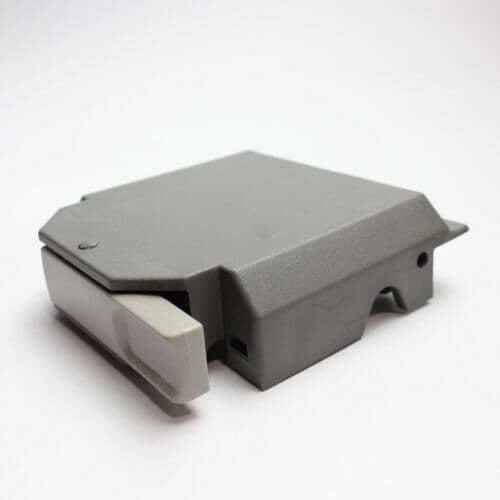 Whirlpool Dishwasher Dishrack Guide Housing WPW10195372