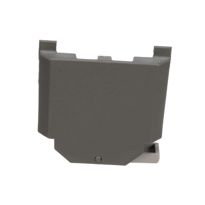 Whirlpool Dishwasher Dishrack Guide Housing WPW10195372