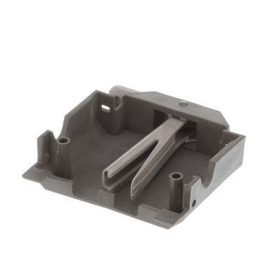 Whirlpool Part# WPW10195373 Adjuster Housing (Right) - Genuine OEM