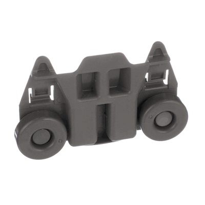 Kenmore Dishwasher Lower Dishrack Wheel-Roller 665.12813K311
