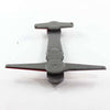 Whirlpool Lower Spray Arm WPW10195601