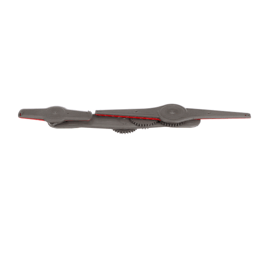 Whirlpool Lower Spray Arm WPW10195601
