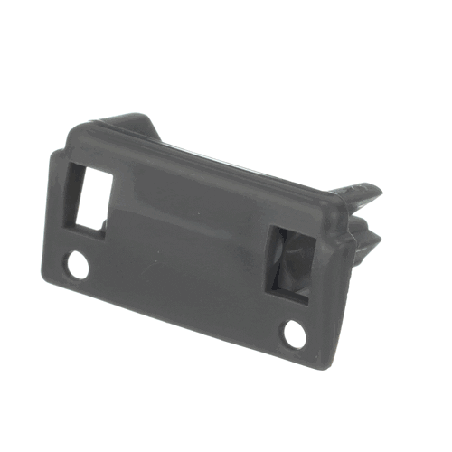 Whirlpool Stop Clip WPW10195622