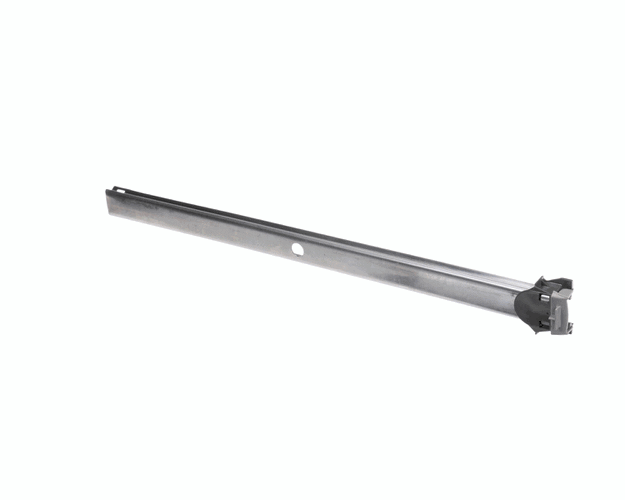 Whirlpool Upper Dishrack Track WPW10195623