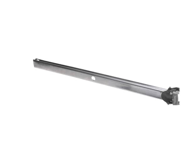 KitchenAid Dishwasher Upper Dishrack Track KDFE454CSS1