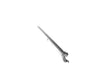 Whirlpool Upper Dishrack Track WPW10195623