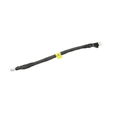 Whirlpool Dishwasher  Control Panel Wire WPW10195666