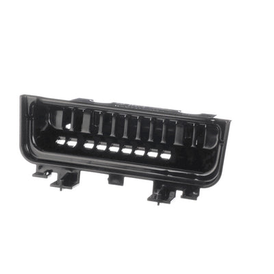 KitchenAid Dishwasher Door Handle KUDS30CXSS4