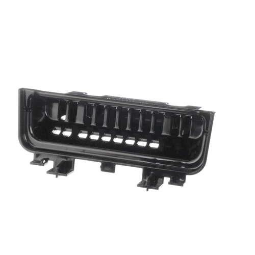 Whirlpool Part# WPW10195718 Door Handle (OEM)
