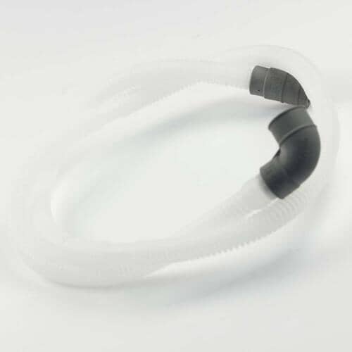 Whirlpool Dishwasher Drain Hose WPW10195751