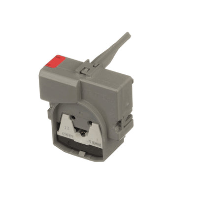 Whirlpool Refrigerator Compressor Overload Start Device WPW10197426