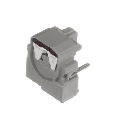 Whirlpool Start Device WPW10197428