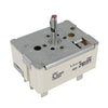 Whirlpool Range Infinite Burner Switch WPW10197681