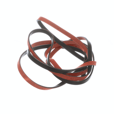 Whirlpool Drum Drive Belt WPW10198086