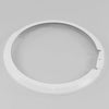 Whirlpool Door Trim Ring WPW10198440