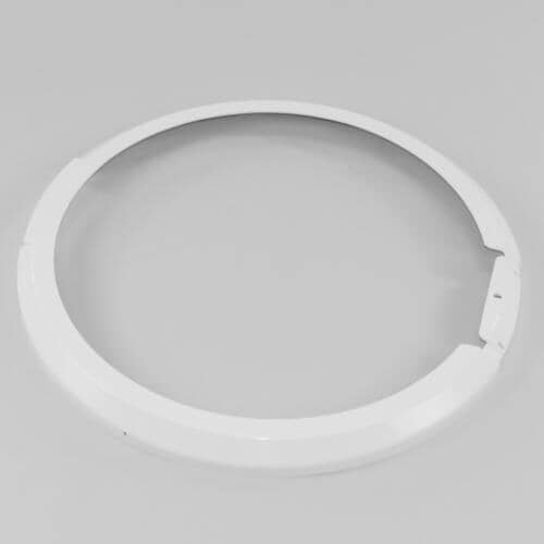 Whirlpool Washing Machine Door Trim Ring CHW9900WQ0