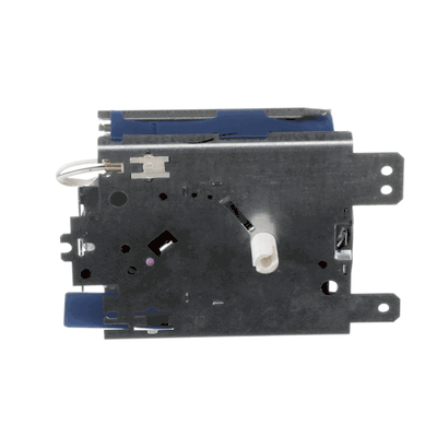 Whirlpool Dishwasher Timer Module WPW10199587