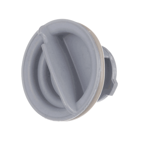 Whirlpool Rinse Aid Dispenser Cap WPW10199683
