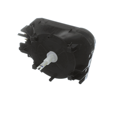 Roper Washing Machine Cycle Timer RTW4440XQ0