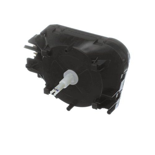 Roper Washing Machine Cycle Timer RTW4440XQ0