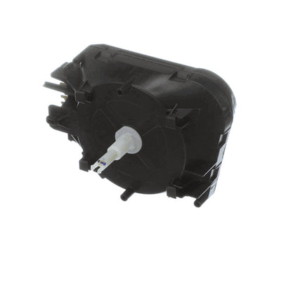 Roper Washing Machine Cycle Timer RTW4440VQ1