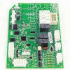Dacor DYF42BIWS00 Main Control Board Genuine OEM