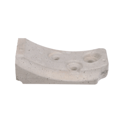 Whirlpool Washer Counterweight - WPW10200747