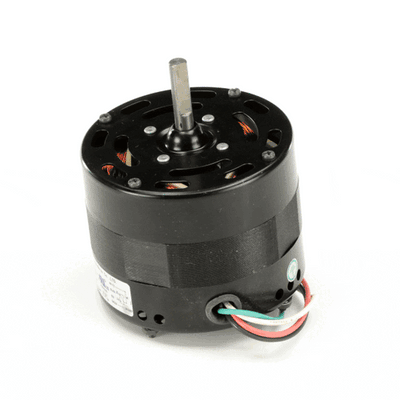 Jenn-Air Electric Range - Oven/Stove Range Downdraft Blower Motor JES9800CAS02