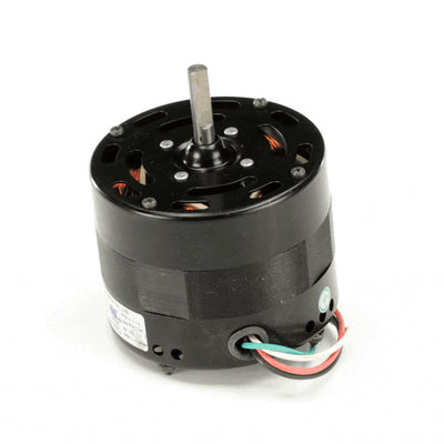 Jenn-Air Electric Range - Oven/Stove Range Downdraft Blower Motor JES9800AAB