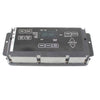 Maytag CWG3100AAB25 Range Electronic Control Module