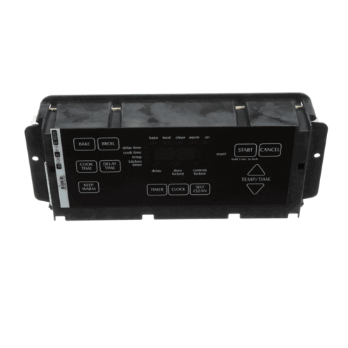 Whirlpool Control Board - WPW10201915