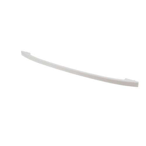 Whirlpool Door Handle (White) WPW10202216