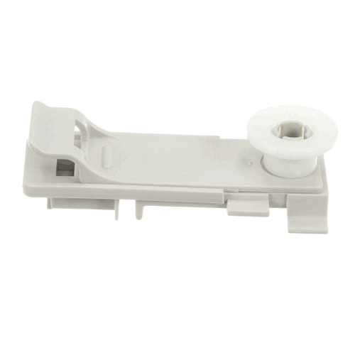 Whirlpool Adjuster WPW10204141