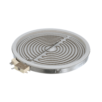 Whirlpool 0 Surface Element WPW10204680